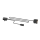 SilentiumPC Corona HP EVO ARGB KIT 3x120mm - 569542 - zdjęcie 7